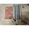 McCormick B414 osia /
