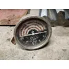 McCormick B414 osia /