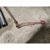 McCormick B414 osia /