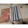 McCormick B414 osia /