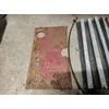 McCormick B414 osia /