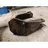 Sivurajoittajan korvakkeet / Fiat 180-90