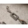 Valmet 465 sivurajoittajat /