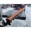 Peittauslaite kylvölannoittimeen / Simulta, 250cm