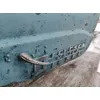 Fordson Diesel Major konepelti /