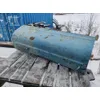 Fordson Diesel Major konepelti /