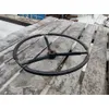 Fordson Diesel Major Ratti /