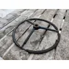 Fordson Diesel Major Ratti /