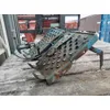 Fordson Diesel Major Astinlaudat 2kpl /