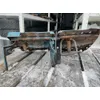 Fordson Diesel Major Astinlaudat 2kpl /