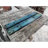 Fordson Diesel Major apurungon palkit / Moottorin apurungon palkit 2 kpl