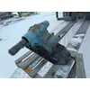 Fordson Diesel Major nostolaitekansi /