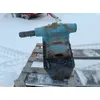 Fordson Diesel Major nostolaitekansi /