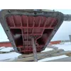 Fordson Diesel Major nostolaitekansi /