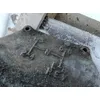 Fordson Diesel Major nostolaitekansi /