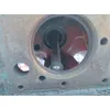 Fordson Diesel Major nostolaitekansi /