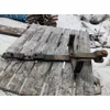 Fordson Diesel Major maatalousvetolaite /