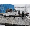 Fordson Diesel Major maatalousvetolaite /