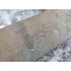Fordson Diesel Major maatalousvetolaite /