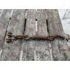 Fordson Diesel Major sivurajotin 1kpl /
