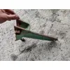 Kverneland lehtipakan takakiinnike / A3 sarka-auraan/kyntöauraan