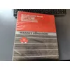 Massey Ferguson 6100 / Korjaamokirja