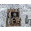New Holland TS115 vetokitapaketti / Pickup hitch for tractor