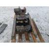 New Holland TS115 vetokitapaketti / Pickup hitch for tractor