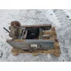 New Holland TS115 vetokitapaketti / Pickup hitch for tractor