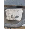 New Holland TS115 vetokitapaketti / Pickup hitch for tractor