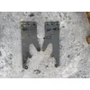 New Holland TS115 vetokitapaketti / Pickup hitch for tractor