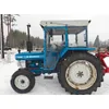 Ford 4110 traktori / Myydään asiakkaan lukuun - Katso video!
