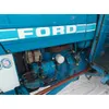 Ford 4110 traktori / Myydään asiakkaan lukuun - Katso video!