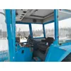 Ford 4110 traktori / Myydään asiakkaan lukuun - Katso video!
