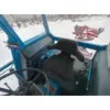 Ford 4110 traktori / Myydään asiakkaan lukuun - Katso video!