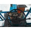 Ford 4110 traktori / Myydään asiakkaan lukuun - Katso video!