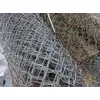 Panssariverkkoaita - 2 rullaa / Myydään asiakkaan lukuun