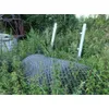 Verkkoaitaa n. 30x20m alalle / Myydään asiakkaan lukuun