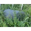 Verkkoaitaa n. 30x20m alalle / Myydään asiakkaan lukuun