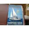Tekniikan maailma kokoelma vuodet 69-88 / 33 kansiollista