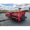 Simulta Junkkari S3000T jyräcombi / kiekkovantaat takana, katso video!