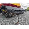 Simulta Junkkari S3000T jyräcombi / kiekkovantaat takana, katso video!