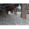 Simulta Junkkari S3000T jyräcombi / kiekkovantaat takana, katso video!