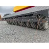 Simulta Junkkari S3000T jyräcombi / kiekkovantaat takana, katso video!