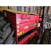Junkkari Simulta 3000T / kylvölannoitin - kiekkovantailla