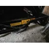 Junkkari Simulta 3000T / kylvölannoitin - kiekkovantailla