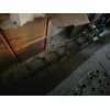 Junkkari Simulta 3000T / kylvölannoitin - kiekkovantailla