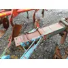 Fiskars KHN lisäsiipi täydellinen / sarka-auraan