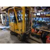 Hyster Electric 30 sähkötrukki / Myydään asiakkaan lukuun!