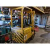 Hyster Electric 30 sähkötrukki / Myydään asiakkaan lukuun!